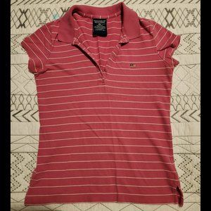Polo Ralph Lauren Polo Shirt